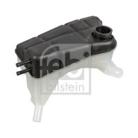 FEBI BILSTEIN 170556 Ausgleichsbehälter,...