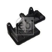 FEBI BILSTEIN 171343 Hydraulikfilter, Automatikgetriebe