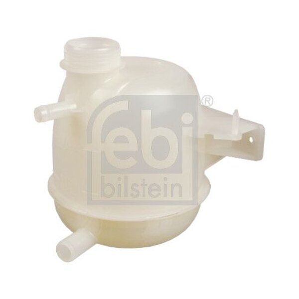 FEBI BILSTEIN 172088 Ausgleichsbehälter, Kühlmittel