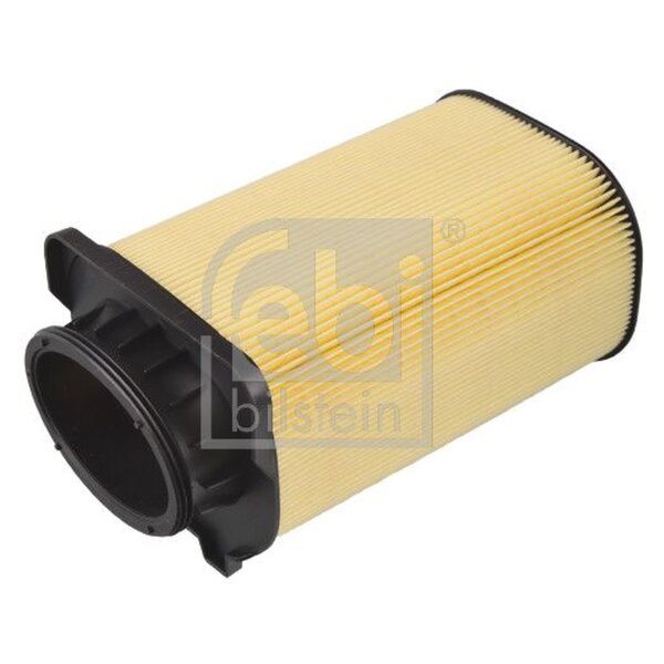 FEBI BILSTEIN 171358 Luftfilter