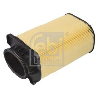 FEBI BILSTEIN 171358 Luftfilter