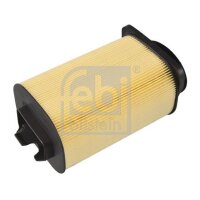 FEBI BILSTEIN 171358 Luftfilter