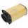 FEBI BILSTEIN 171358 Luftfilter