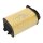 FEBI BILSTEIN 171358 Luftfilter