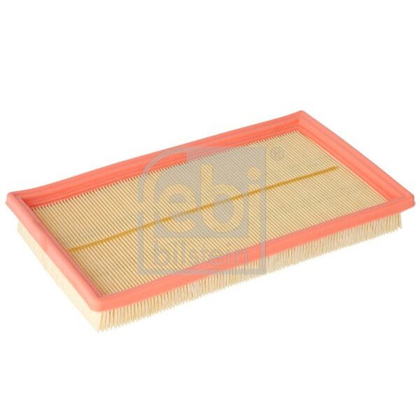 FEBI BILSTEIN 172064 Luftfilter