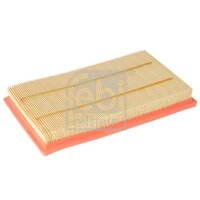 FEBI BILSTEIN 172064 Luftfilter