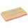 FEBI BILSTEIN 172064 Luftfilter