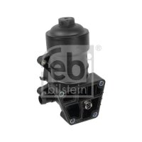 FEBI BILSTEIN 171212 Gehäuse, Ölfilter