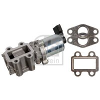 FEBI BILSTEIN 170642 AGR-Ventil