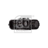 FEBI BILSTEIN 170642 AGR-Ventil