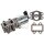 FEBI BILSTEIN 170642 AGR-Ventil
