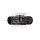 FEBI BILSTEIN 170642 AGR-Ventil