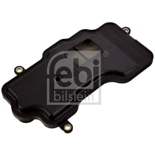 FEBI BILSTEIN 170985 Hydraulikfilter, Automatikgetriebe