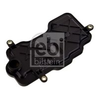 FEBI BILSTEIN 170985 Hydraulikfilter, Automatikgetriebe