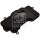 FEBI BILSTEIN 170985 Hydraulikfilter, Automatikgetriebe