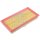 FEBI BILSTEIN 170738 Luftfilter