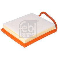 FEBI BILSTEIN 171968 Luftfilter