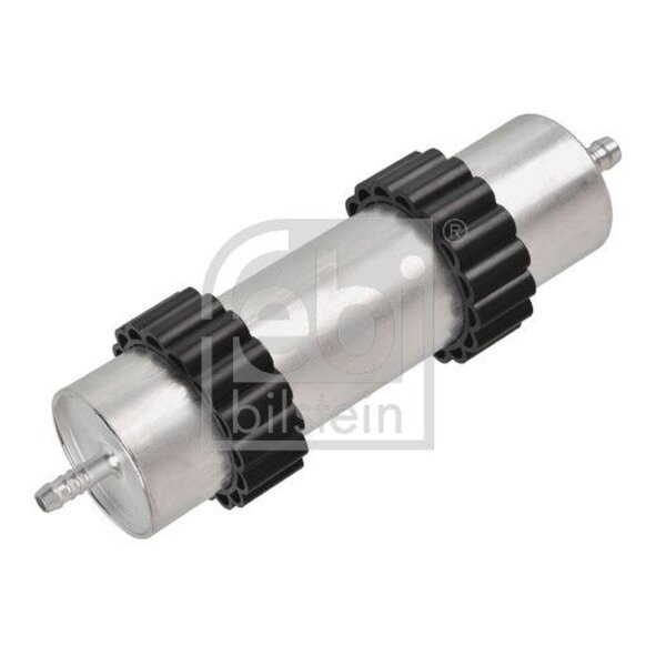 FEBI BILSTEIN 108286 Kraftstofffilter
