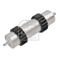 FEBI BILSTEIN 108286 Kraftstofffilter