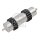 FEBI BILSTEIN 108286 Kraftstofffilter