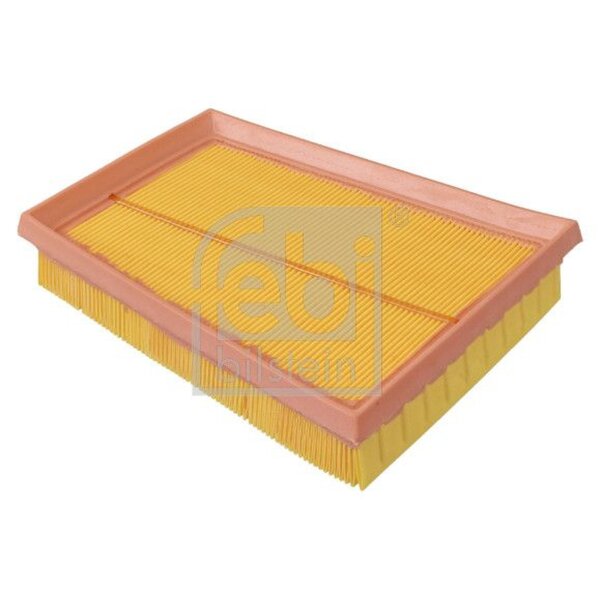 FEBI BILSTEIN 172089 Luftfilter