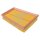 FEBI BILSTEIN 172089 Luftfilter