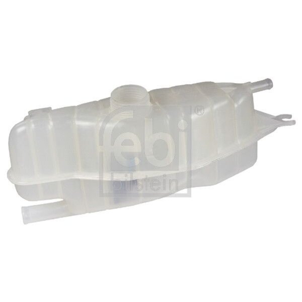 FEBI BILSTEIN 172137 Ausgleichsbehälter, Kühlmittel