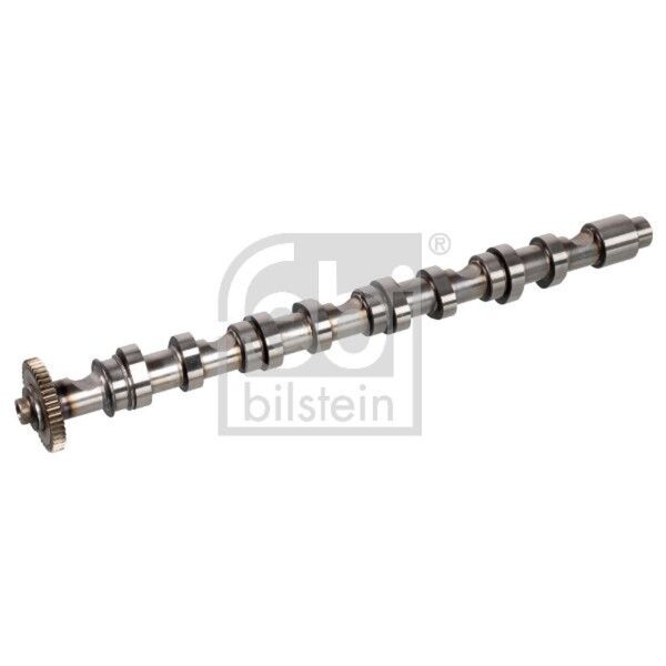 FEBI BILSTEIN 171969 Nockenwelle