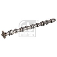 FEBI BILSTEIN 171969 Nockenwelle