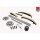 FAI AutoParts TCK226LNG Steuerkettensatz