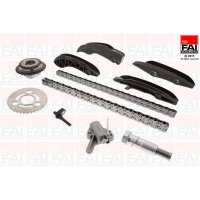 FAI AutoParts TCK239NG Steuerkettensatz