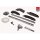 FAI AutoParts TCK239NG Steuerkettensatz