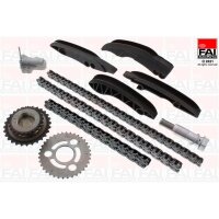 FAI AutoParts TCK240NG Steuerkettensatz