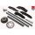 FAI AutoParts TCK240NG Steuerkettensatz