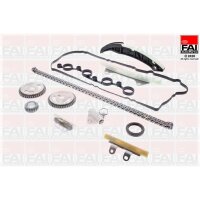 FAI AutoParts TCK261E Steuerkettensatz