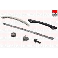 FAI AutoParts TCK288NG Steuerkettensatz