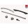 FAI AutoParts TCK288NG Steuerkettensatz