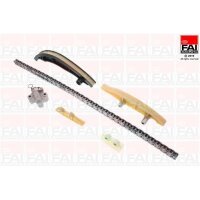 FAI AutoParts TCK316WONG Steuerkettensatz