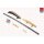 FAI AutoParts TCK316WONG Steuerkettensatz