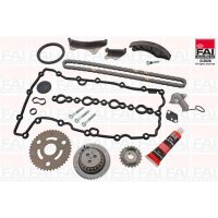 FAI AutoParts TCK321 Steuerkettensatz