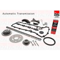 FAI AutoParts TCK322 Steuerkettensatz