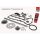 FAI AutoParts TCK322 Steuerkettensatz