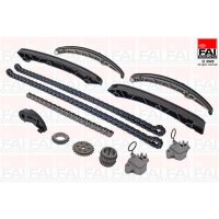 FAI AutoParts TCK327NG Steuerkettensatz
