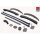 FAI AutoParts TCK327NG Steuerkettensatz