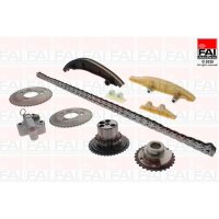 FAI AutoParts TCK329NG Steuerkettensatz