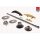FAI AutoParts TCK329NG Steuerkettensatz