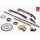 FAI AutoParts TCK330NG Steuerkettensatz