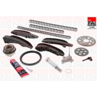 FAI AutoParts TCK333 Steuerkettensatz