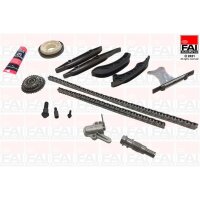 FAI AutoParts TCK338 Steuerkettensatz
