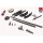 FAI AutoParts TCK338 Steuerkettensatz